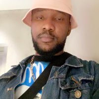 ♊️ (@_kessington_) 's Twitter Profile