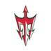 Valley State Baseball (@valleystatebsb) Twitter profile photo Valley State Baseball (@valleystatebsb) Twitter profile photo