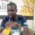 Madara Evans wa Namisi (@ekesamadara) Twitter profile photo Madara Evans wa Namisi (@ekesamadara) Twitter profile photo