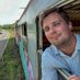Adam Vanting (@vantju) Twitter profile photo Adam Vanting (@vantju) Twitter profile photo