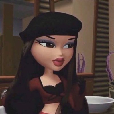 larissatweetou Profile Picture