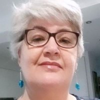 Adriana Barceló (@aibm1008) 's Twitter Profile