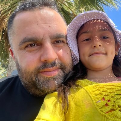 burhany04574659's profile picture. 