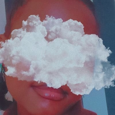 Bharbie1729027's profile picture. 