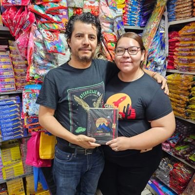 analayessk37325's profile picture. 