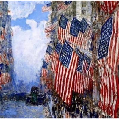 usarecovers123's profile picture. 