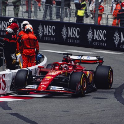 Darkeyzz16's profile picture. 