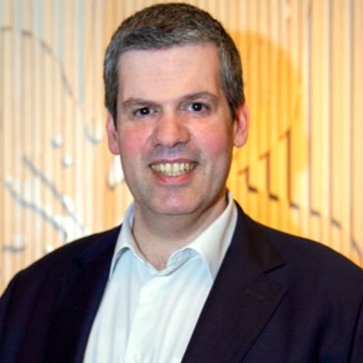 Researcher in Global Studies, History and Law (@Uaberta e @ULisboa_ ) Ex-Deputado à Assembleia da República. Antigo presidente da ANAFRE.