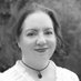 Kelly Michels (@kellymichels) Twitter profile photo Kelly Michels (@kellymichels) Twitter profile photo