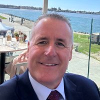 Clay Corley (@claycorley) 's Twitter Profile