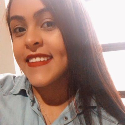 Nem é nobre, mas Rei chama de filha.
