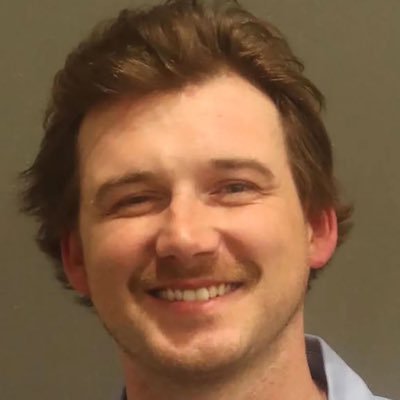 thatboyslim3's profile picture. #gopackgo