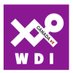 WDI Canada Profile picture