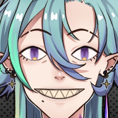 Lydimm☆さんのプロフィール画像