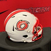 RioFootball (@urgfootball) 's Twitter Profile Photo RioFootball (@urgfootball) 's Twitter Profile Photo