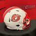 RioFootball (@urgfootball) Twitter profile photo RioFootball (@urgfootball) Twitter profile photo