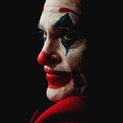 aliaskng's profile picture. 333