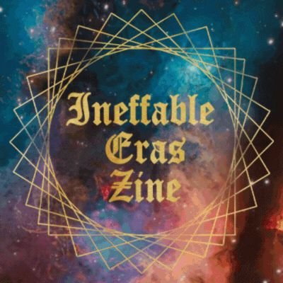 Ineffable Eras on 🦋さんのプロフィール画像