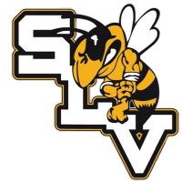 Scotlandville Magnet High School (@smhs_hornets) 's Twitter Profile