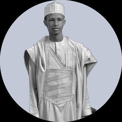 ___Ahhmerd_'s profile picture. 🚨welcome🚨