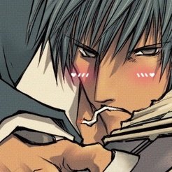 jo/av ⭐️さんのプロフィール画像