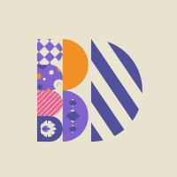 Bradford District’s Culture (@bdculture_) 's Twitter Profile