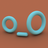 banam's profile image