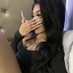 ًdaki (@traplnese) Twitter profile photo ًdaki (@traplnese) Twitter profile photo