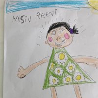 Mrs Reeve (@mrsreeve2) 's Twitter Profile