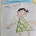 Mrs Reeve (@mrsreeve2) Twitter profile photo Mrs Reeve (@mrsreeve2) Twitter profile photo