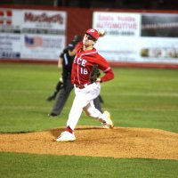 tuckerricks17 (@tuckerricks17) 's Twitter Profile