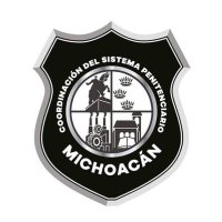 Coord. Sistema Penitenciario Del Estado Michoacán. (@cspemo_mich) 's Twitter Profile