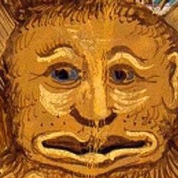 d0bzee's profile picture. 