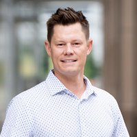 stewartmedicine (@stewartmedicine) Twitter profile photo