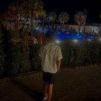 diogo_abreu_1922 (@diogo__1922) 's Twitter Profile Photo diogo_abreu_1922 (@diogo__1922) 's Twitter Profile Photo