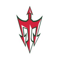 Mississippi Valley State University Football π’π΄ (@valleystatefb) 's Twitter Profile Photo Mississippi Valley State University Football π’π΄ (@valleystatefb) 's Twitter Profile Photo