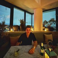 Kevin (@cryptodegen92) 's Twitter Profile