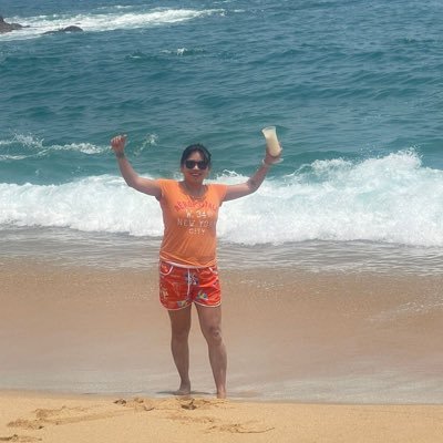 anelkelly's profile picture. Bazinga!