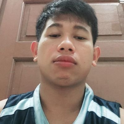 alone