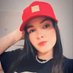 Nandinhaa 🏳️🌈 (@riosnandinhaa) Twitter profile photo Nandinhaa 🏳️🌈 (@riosnandinhaa) Twitter profile photo