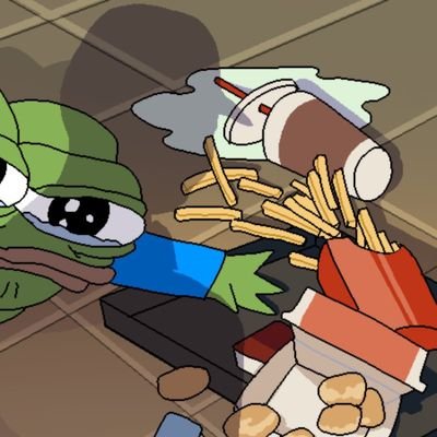 semuasisiku's profile picture. 