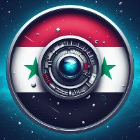 🆇 (@supportsyria24) 's Twitter Profile