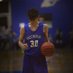 Jacoby Miller (@jacobymiller15) Twitter profile photo Jacoby Miller (@jacobymiller15) Twitter profile photo