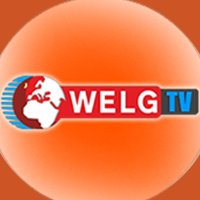 WELG TV (@welgmedya62) Twitter profile photo