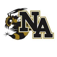 North Augusta HS (@northaugustahs) 's Twitter Profile