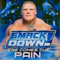 Wrestling Games (@wrestlingamespc) 's Twitter Profile Photo Wrestling Games (@wrestlingamespc) 's Twitter Profile Photo
