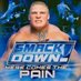 Wrestling Games (@wrestlingamespc) Twitter profile photo Wrestling Games (@wrestlingamespc) Twitter profile photo
