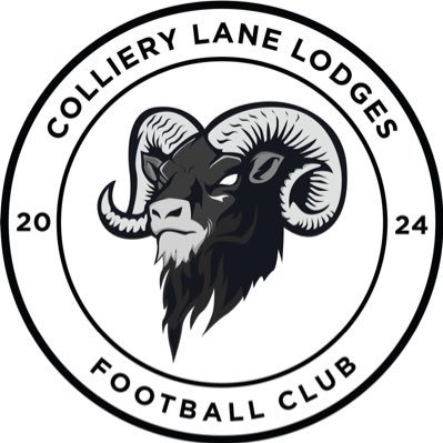 Est 2021 / junior challenge cup & division 2 champions 2021/2022🏆 / Rammed. Ran by the fans and not associated with the club.