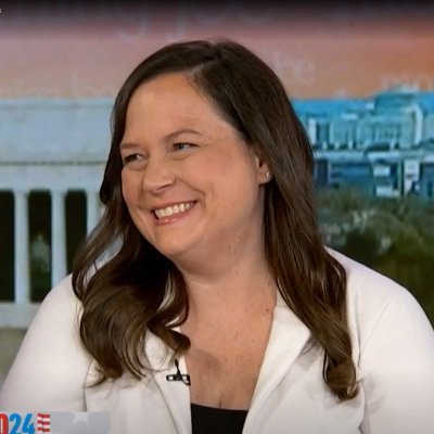 Heather Williams Profile