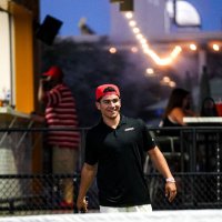 Noah Gutierrez (@noahagutierrez) 's Twitter Profile